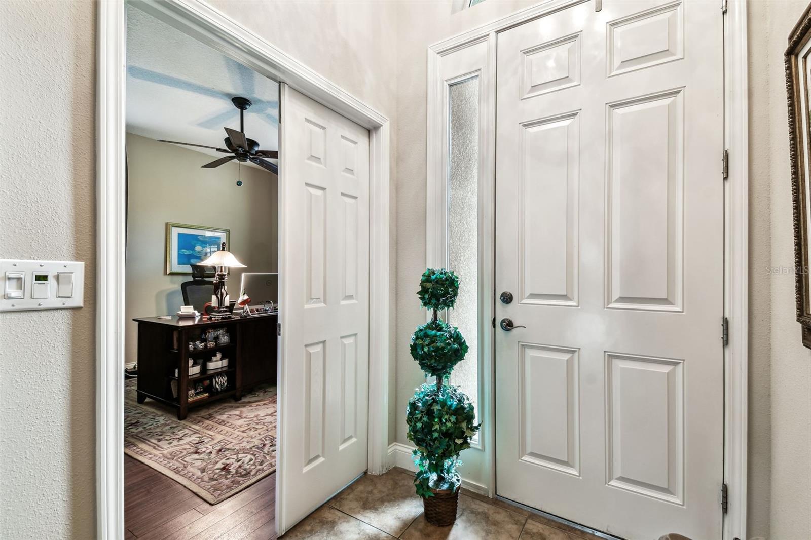 3302 GRANITE RIDGE LOOP