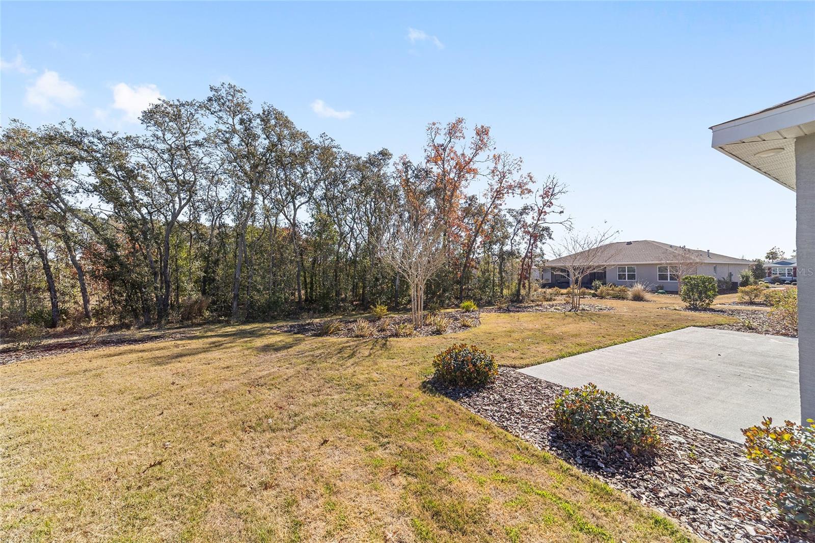 ON TOP OF THE WORLD - Residential