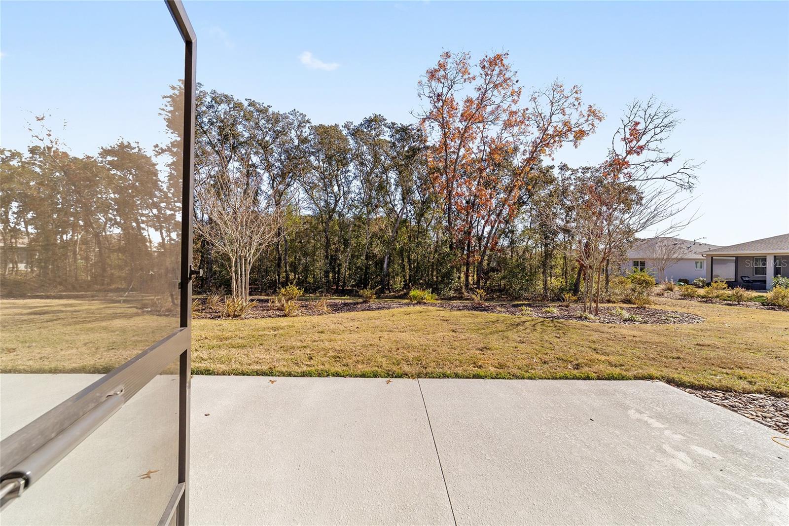 ON TOP OF THE WORLD - Residential