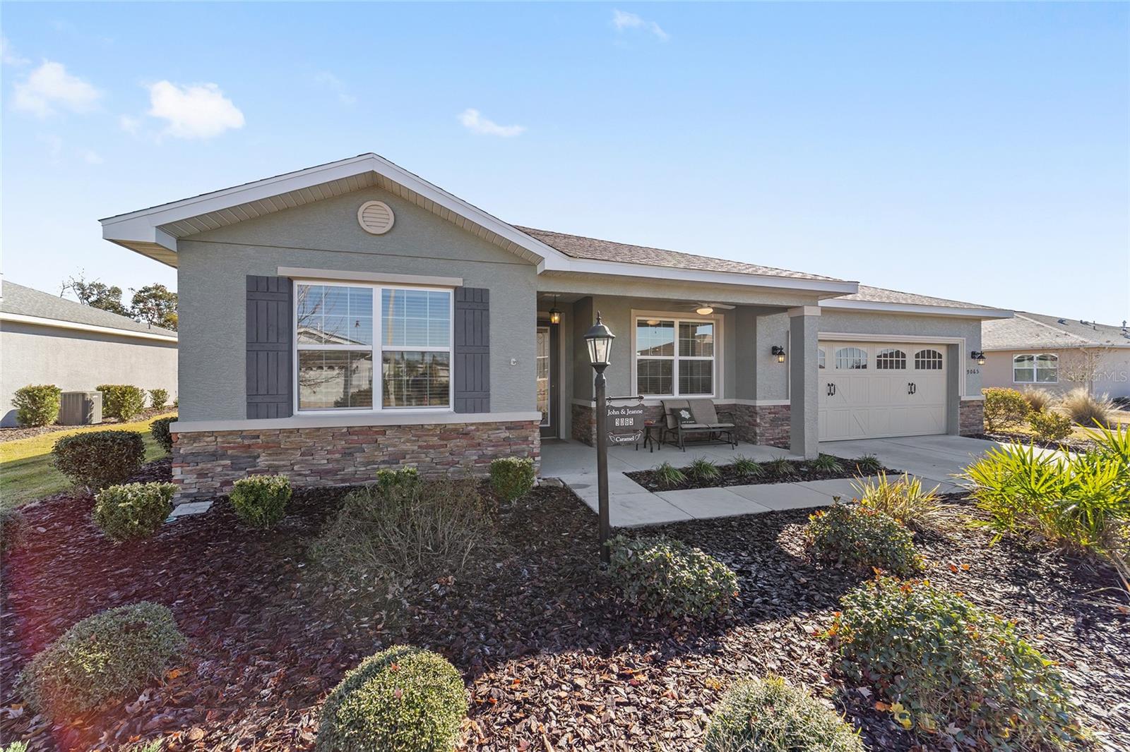 9065 SW 106TH AVENUE