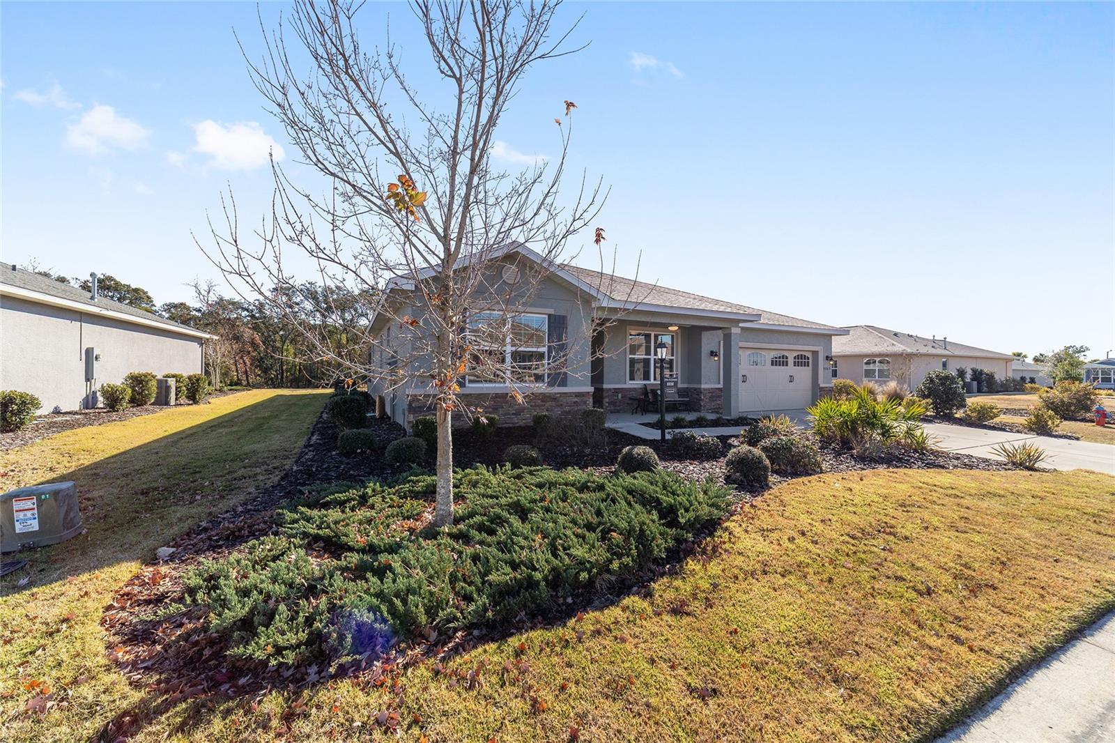 9065 SW 106TH AVENUE