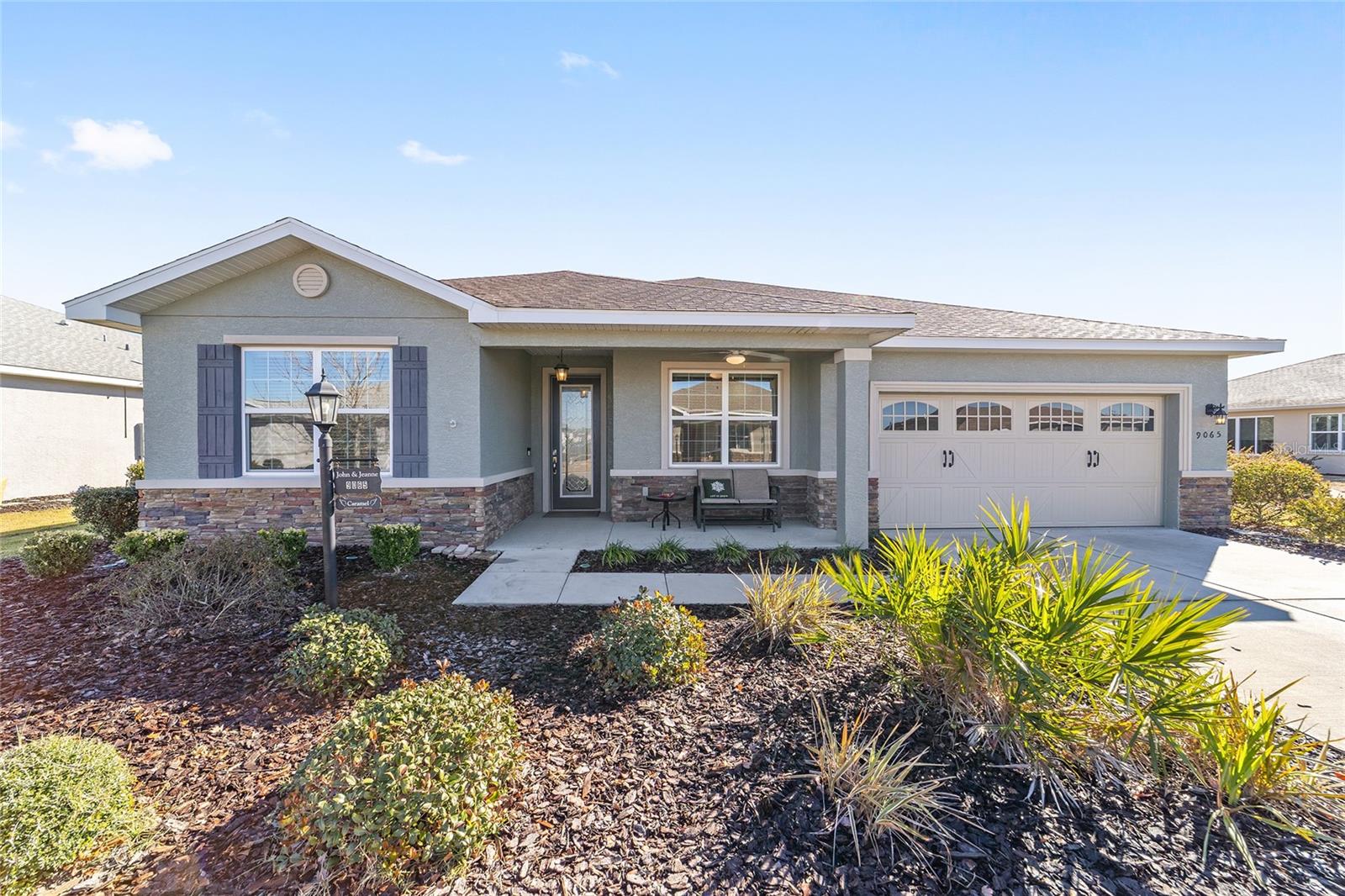 9065 SW 106TH AVENUE