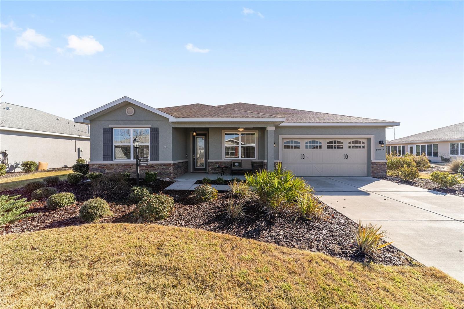 9065 SW 106TH AVENUE