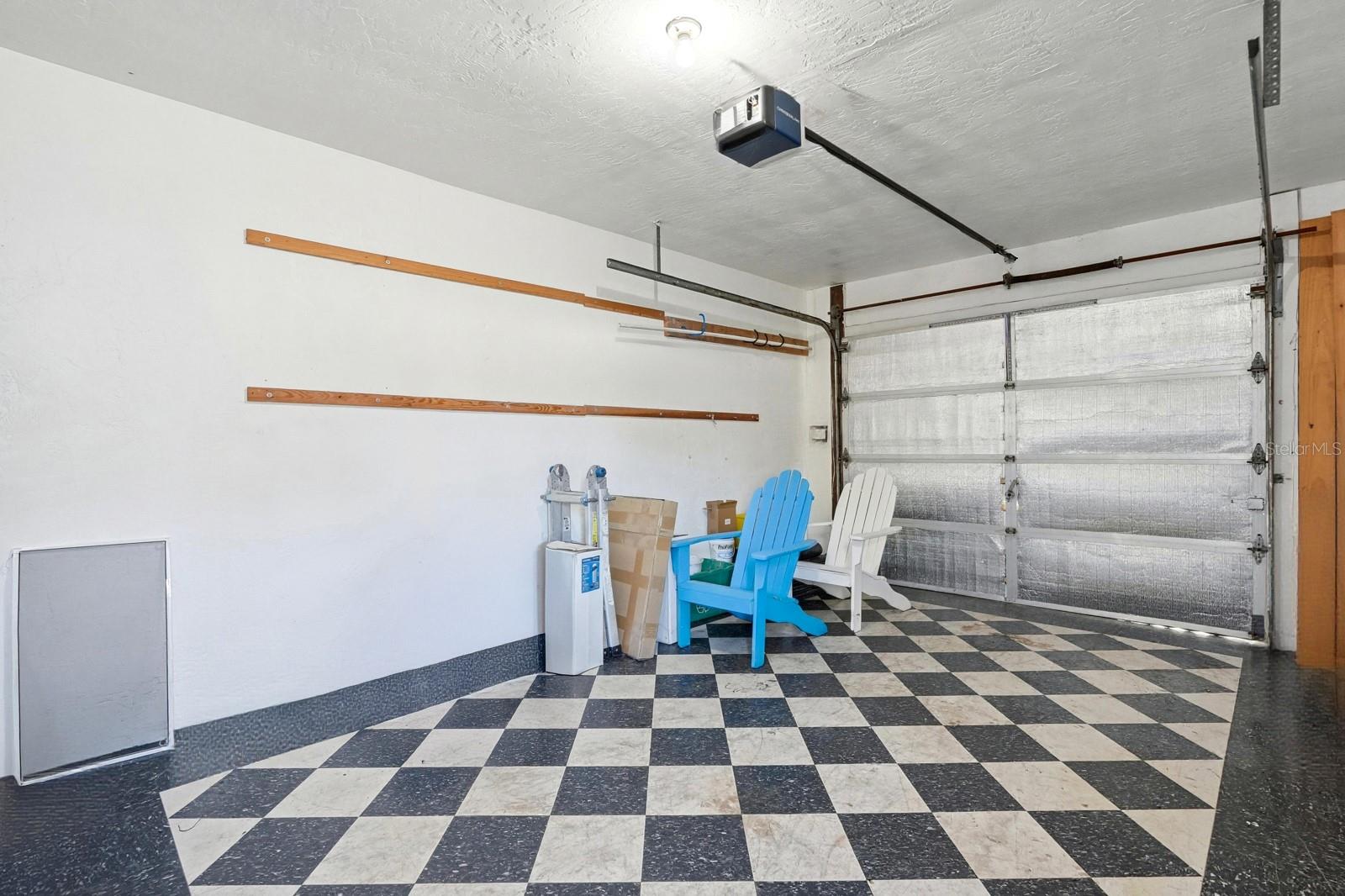 ORMOND BEACH PLAZA - Residential