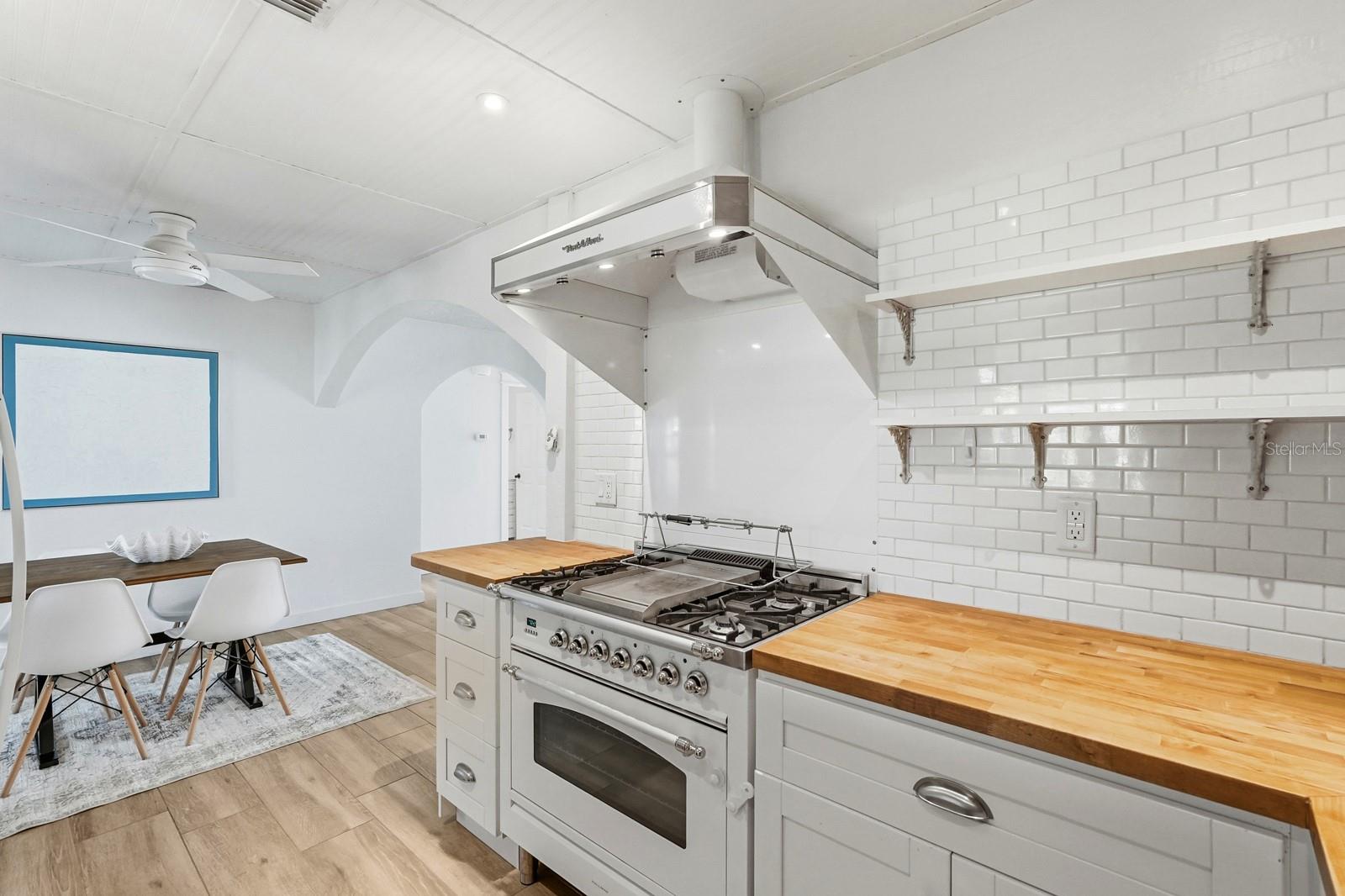 ORMOND BEACH PLAZA - Residential