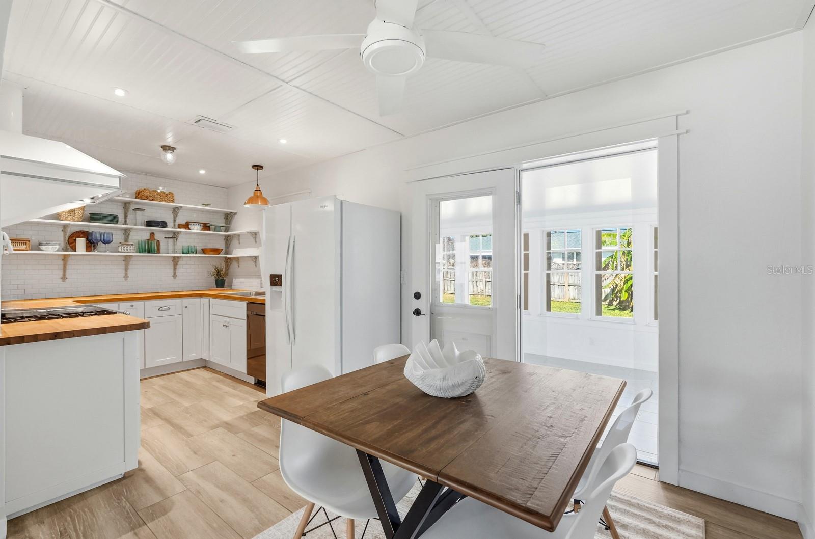 ORMOND BEACH PLAZA - Residential