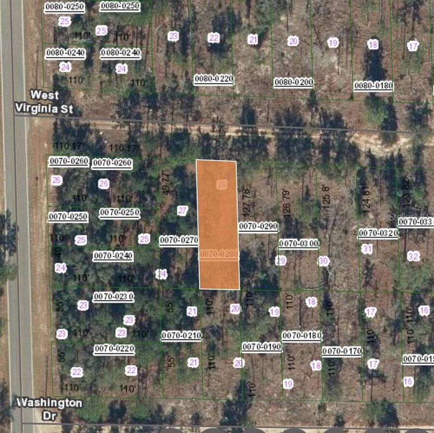 Discover Your Slice of Paradise in Hawthorne - Six Adjacent Lots! Great opportunity to claim your piece of paradise in Hawthorne! Nestled just a brief drive away from downtown Palatka via State Rd 20, these six adjacent lots offer a rare chance to create your dream haven or invest in a flourishing location.Spanning nearly 3/4 of an acre, these pristine properties beckon with endless possibilities. Whether you envision a serene retreat, a series of charming residences, or a lucrative development project, this canvas is ready for your creative touch. No build time requirements, allowing you to plan and execute your vision at your own pace. Secure one lot or seize the opportunity to own all six! Benefit from the convenience of nearby amenities, the allure of natural surroundings, and the promise of a prosperous investment. Embrace the chance to create the haven you've always dreamed of. Don't miss this extraordinary opportunity - Act now and make your offer today!