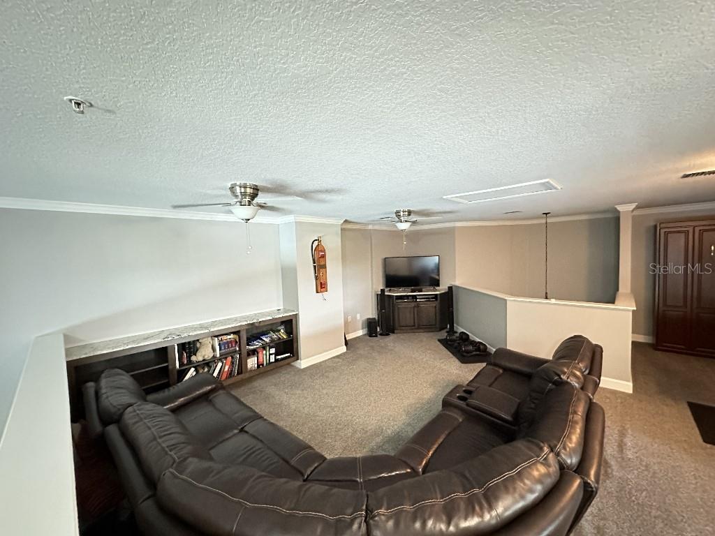 Flores Del Rio Condo - Residential