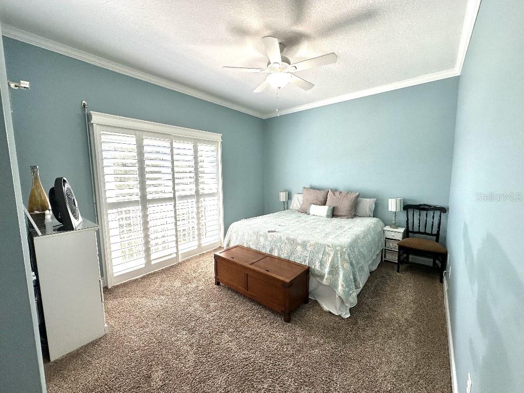 Flores Del Rio Condo - Residential