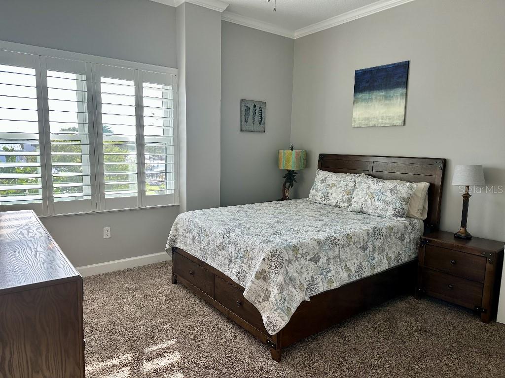 Flores Del Rio Condo - Residential