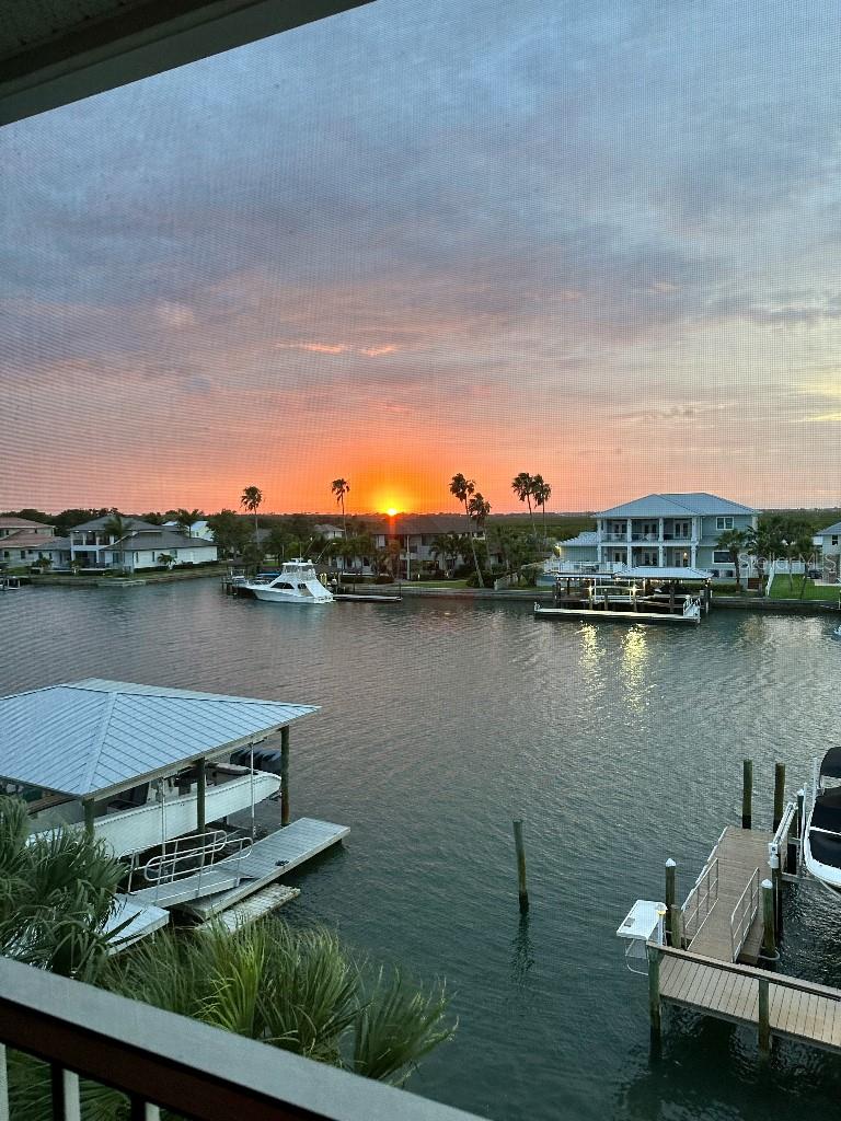 Flores Del Rio Condo - Residential