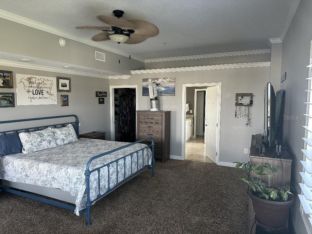 Flores Del Rio Condo - Residential