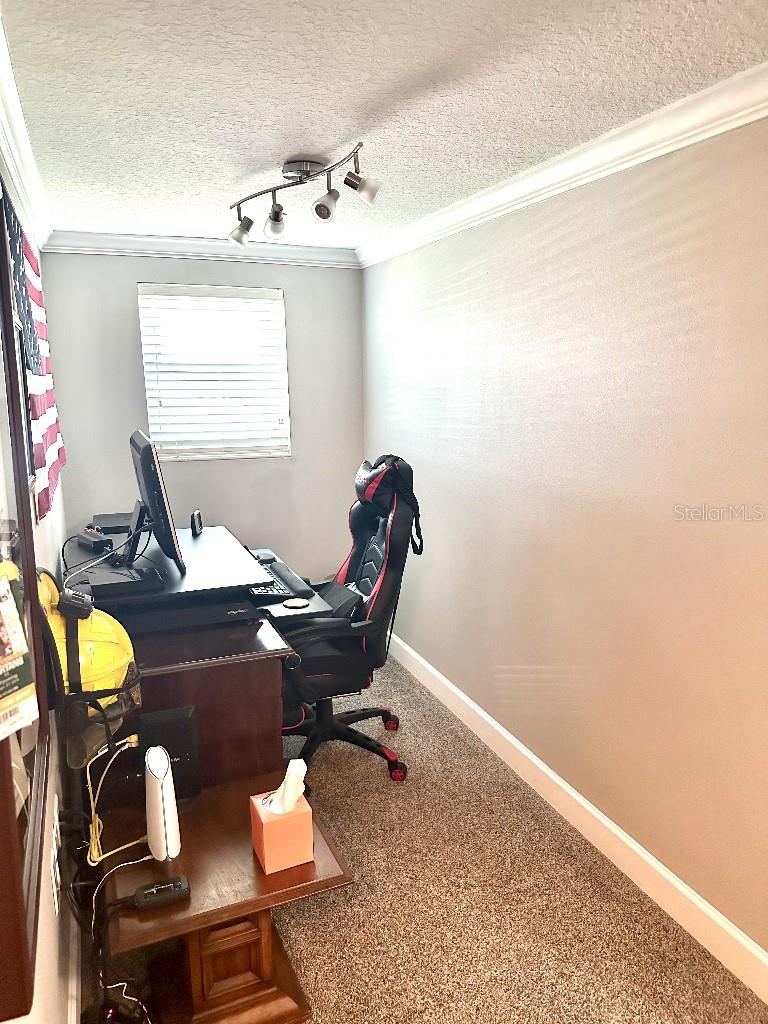 Flores Del Rio Condo - Residential