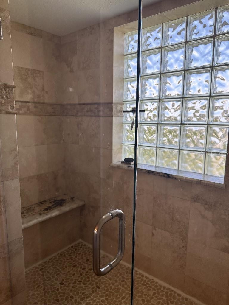 Flores Del Rio Condo - Residential