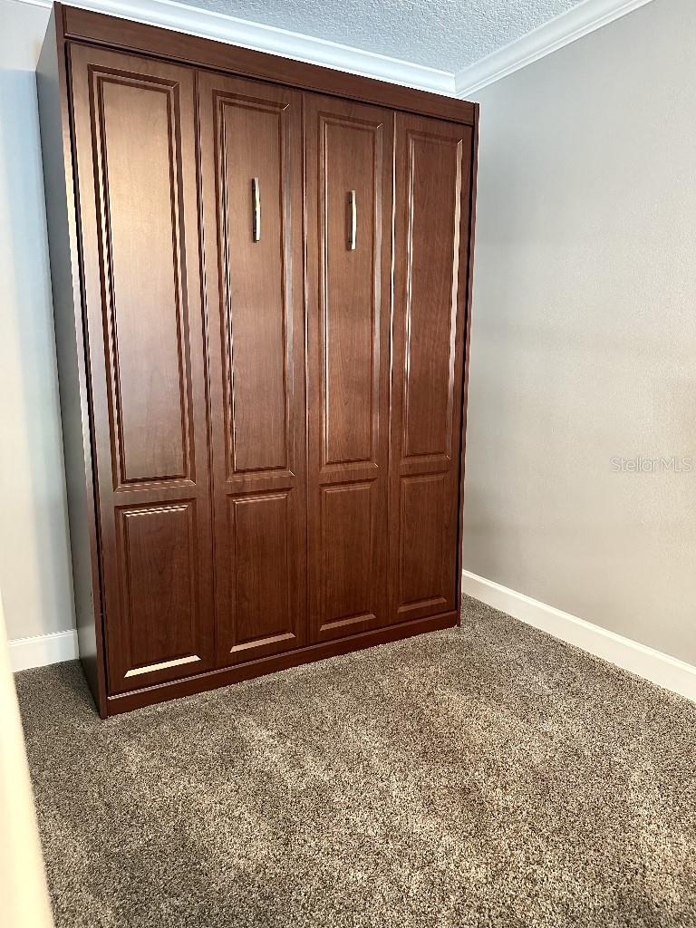 Flores Del Rio Condo - Residential