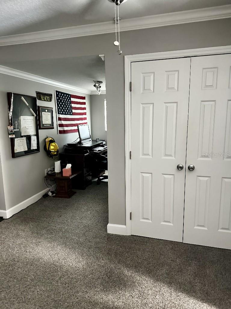 Flores Del Rio Condo - Residential