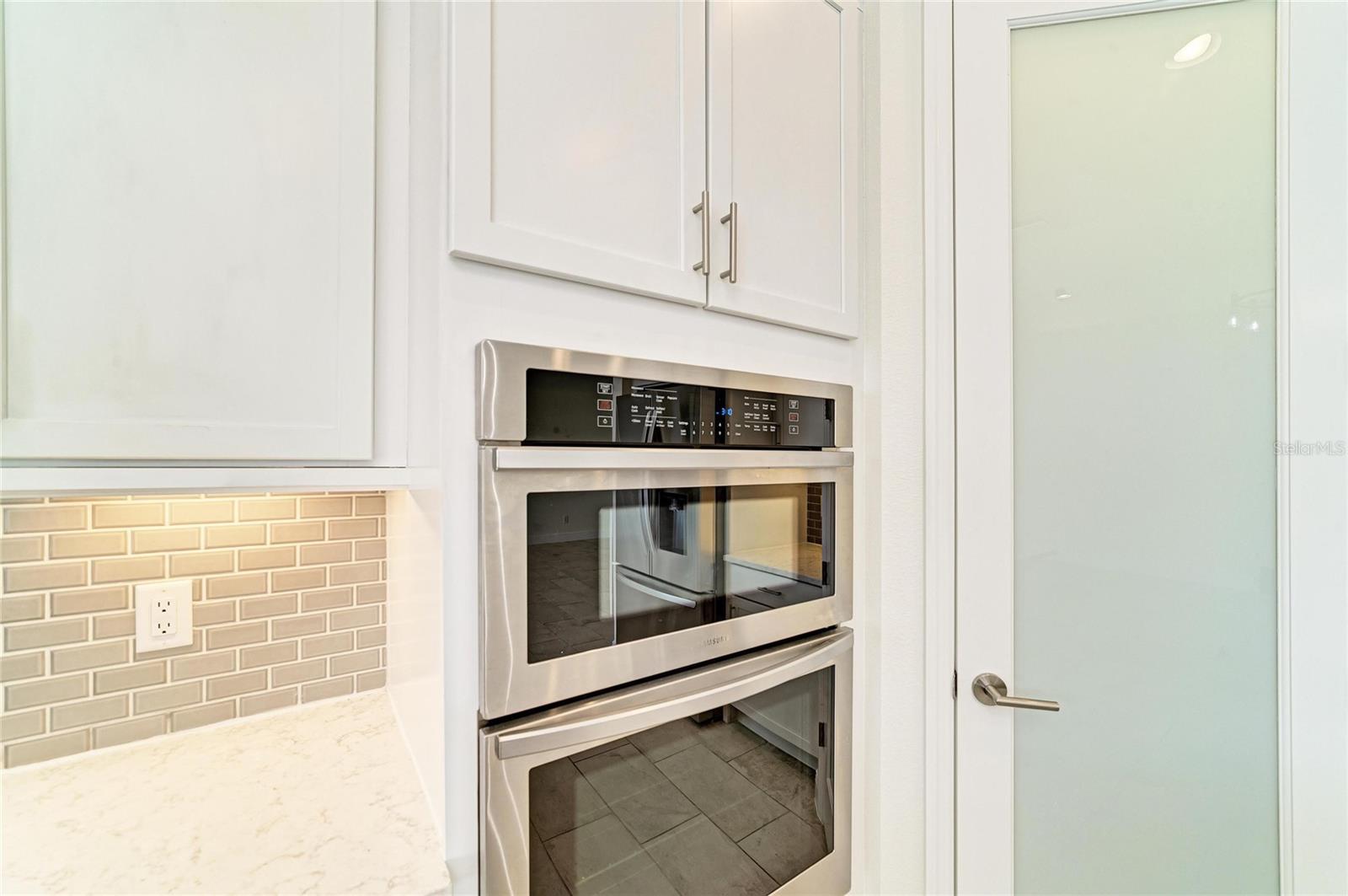 CROSSCREEK PH I SUBPH B & C - Residential