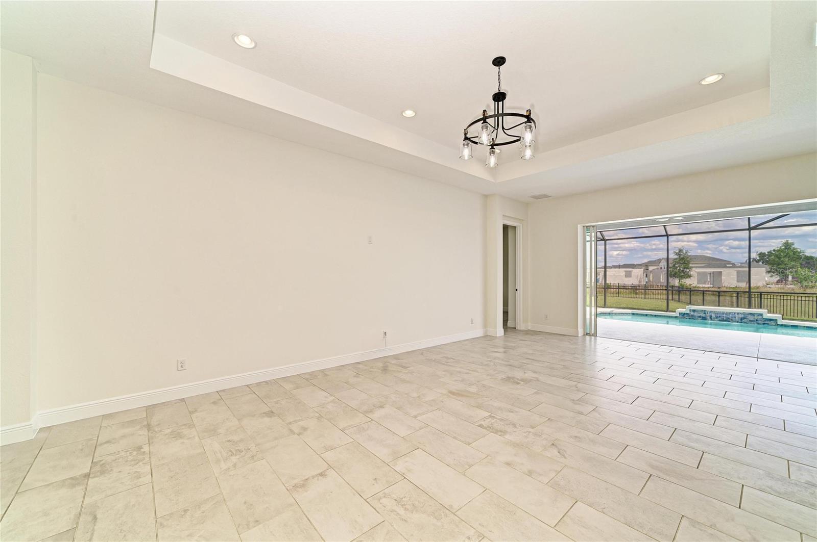 CROSSCREEK PH I SUBPH B & C - Residential