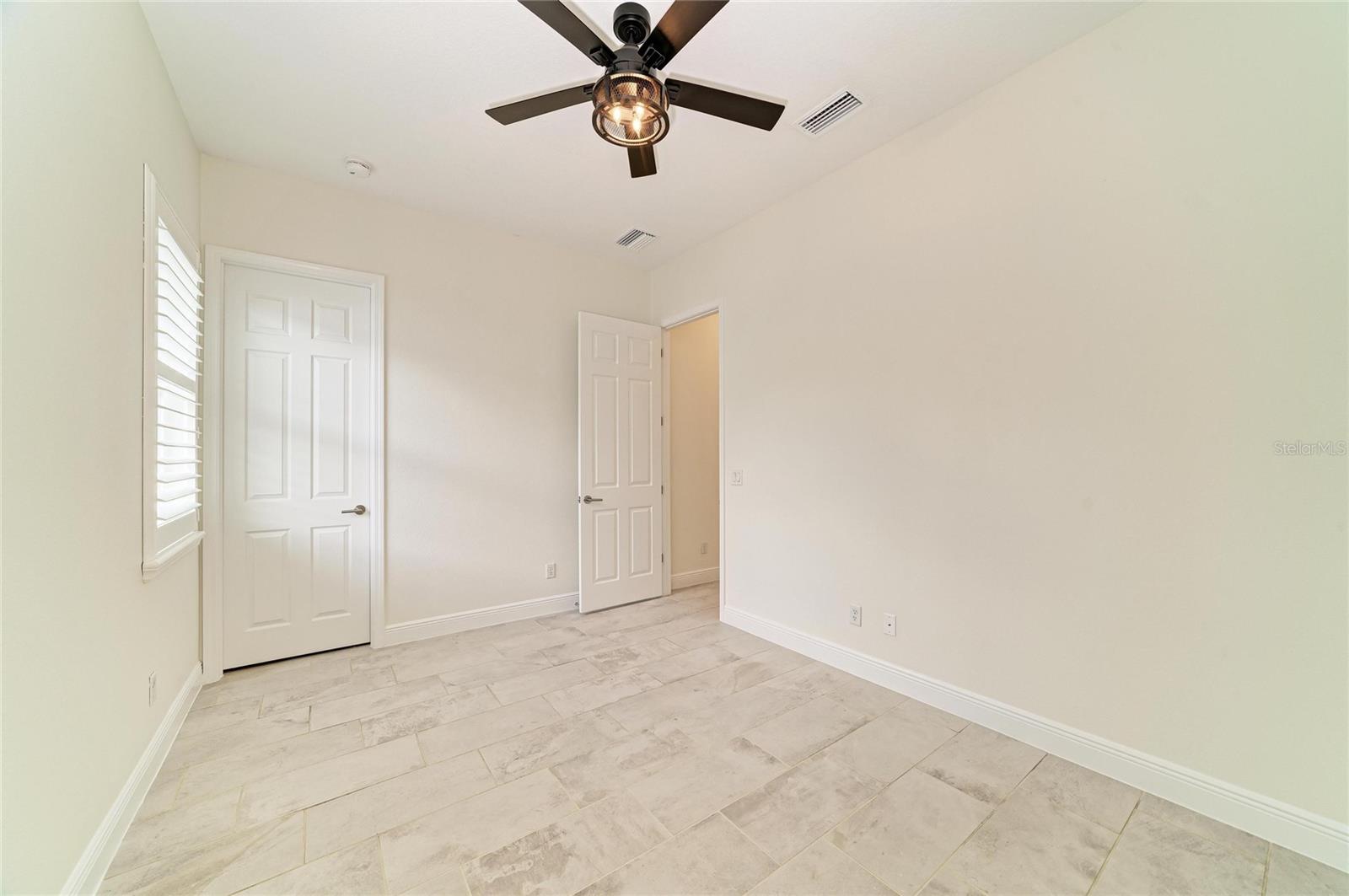 CROSSCREEK PH I SUBPH B & C - Residential