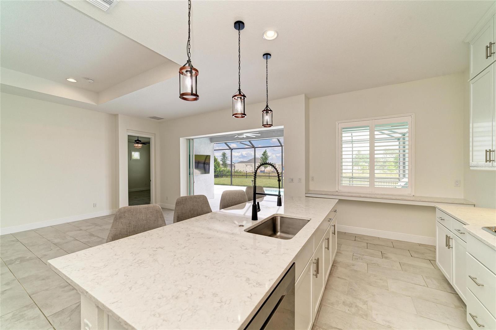 CROSSCREEK PH I SUBPH B & C - Residential