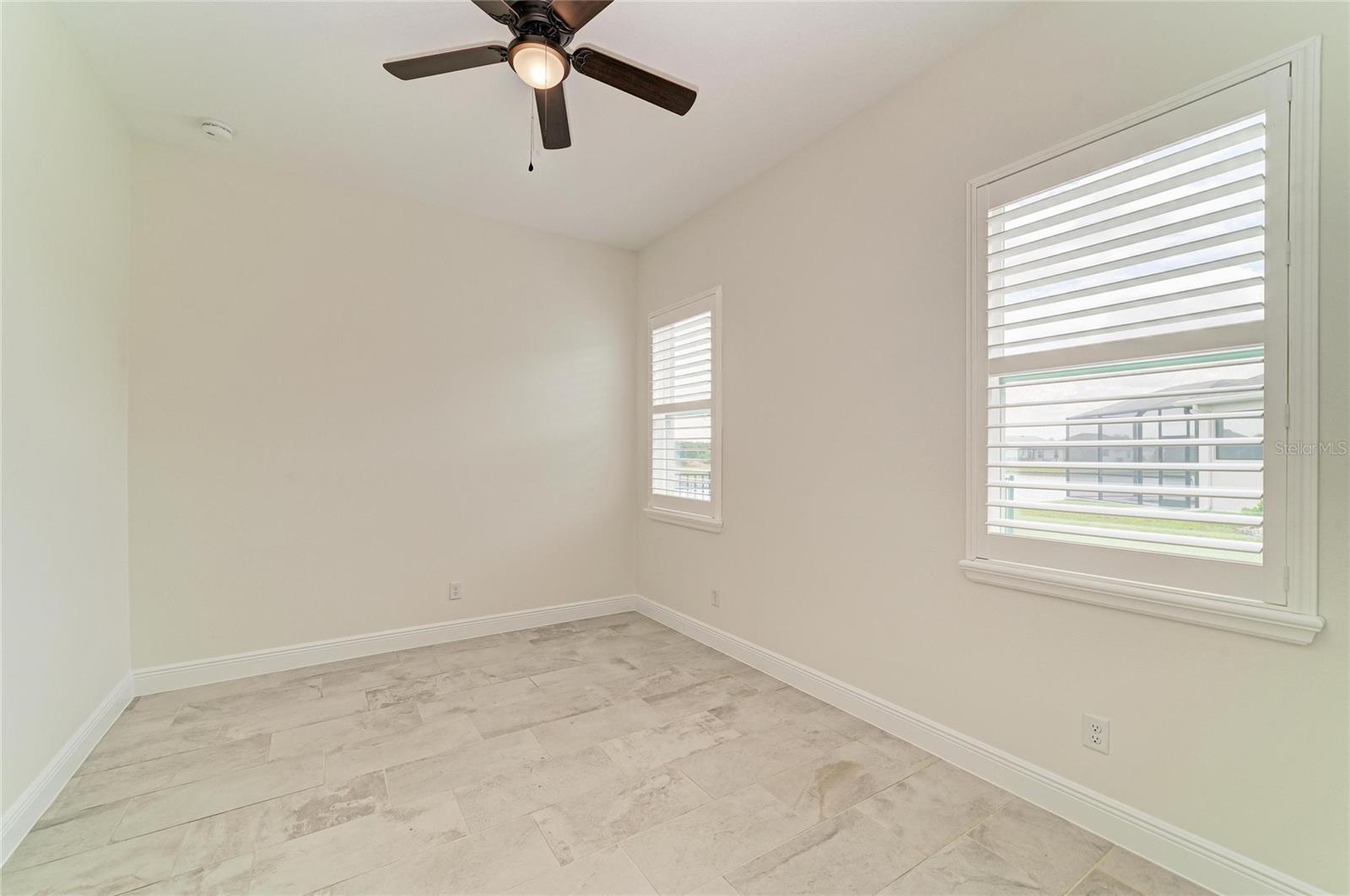 CROSSCREEK PH I SUBPH B & C - Residential