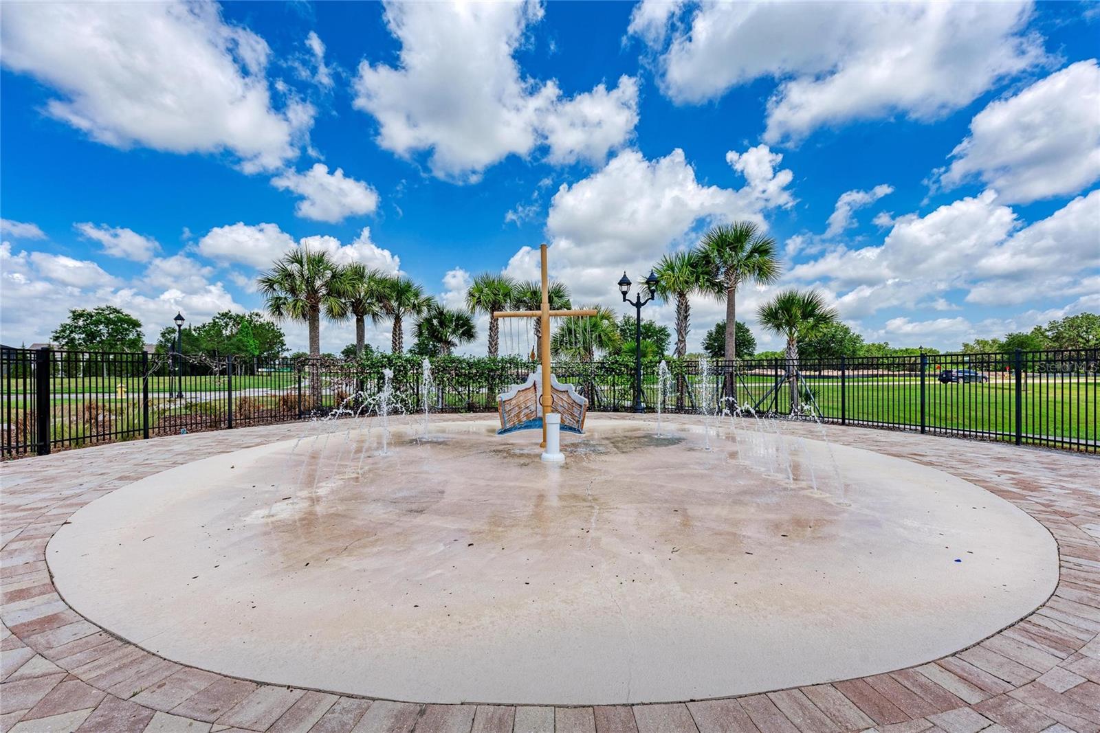 CROSSCREEK PH I SUBPH B & C - Residential