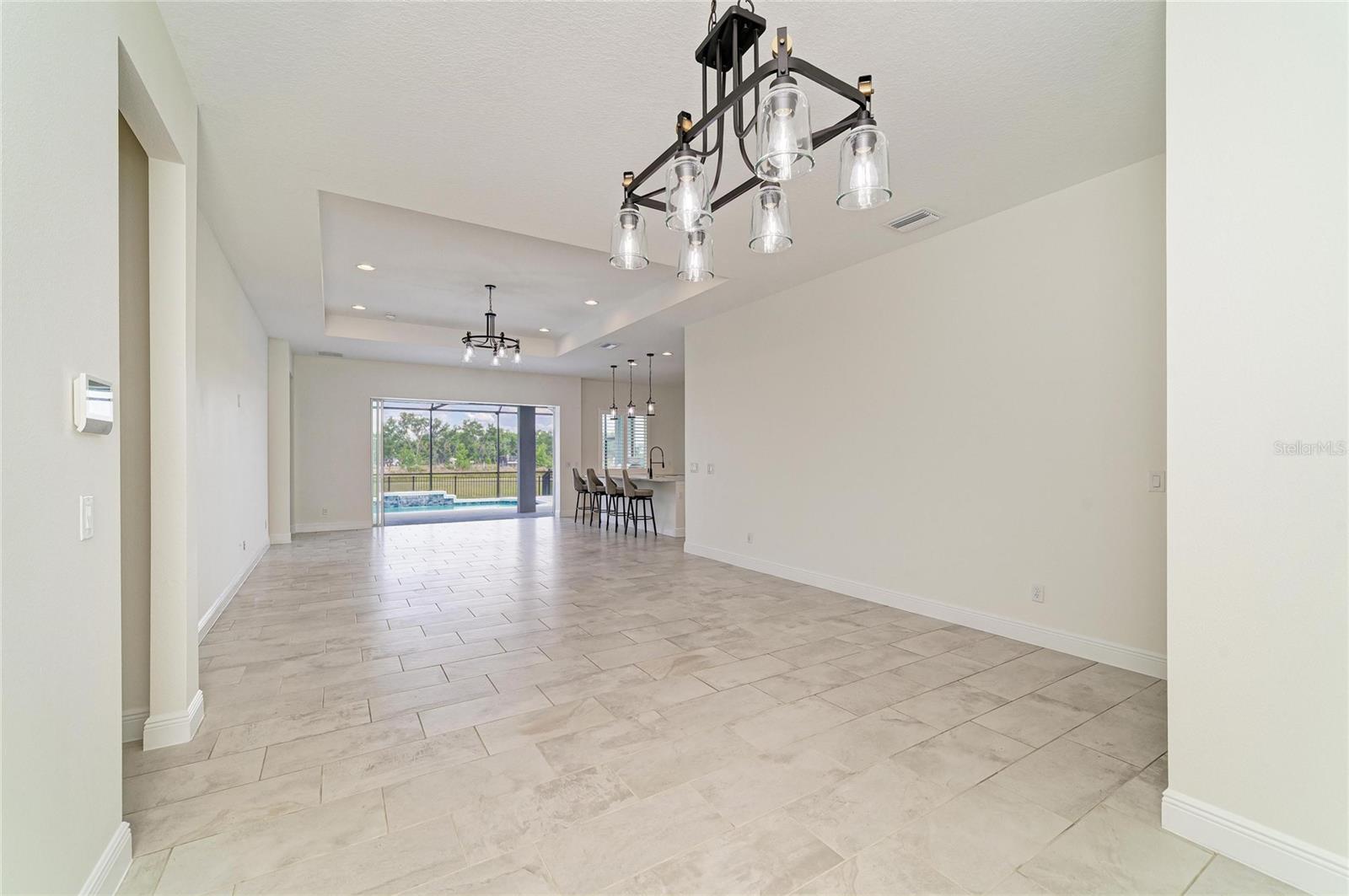 CROSSCREEK PH I SUBPH B & C - Residential