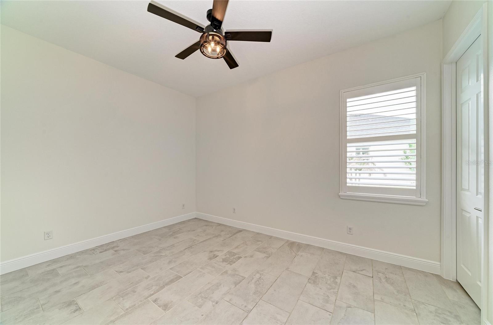 CROSSCREEK PH I SUBPH B & C - Residential