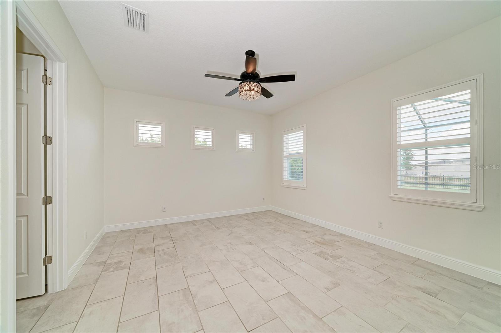 CROSSCREEK PH I SUBPH B & C - Residential