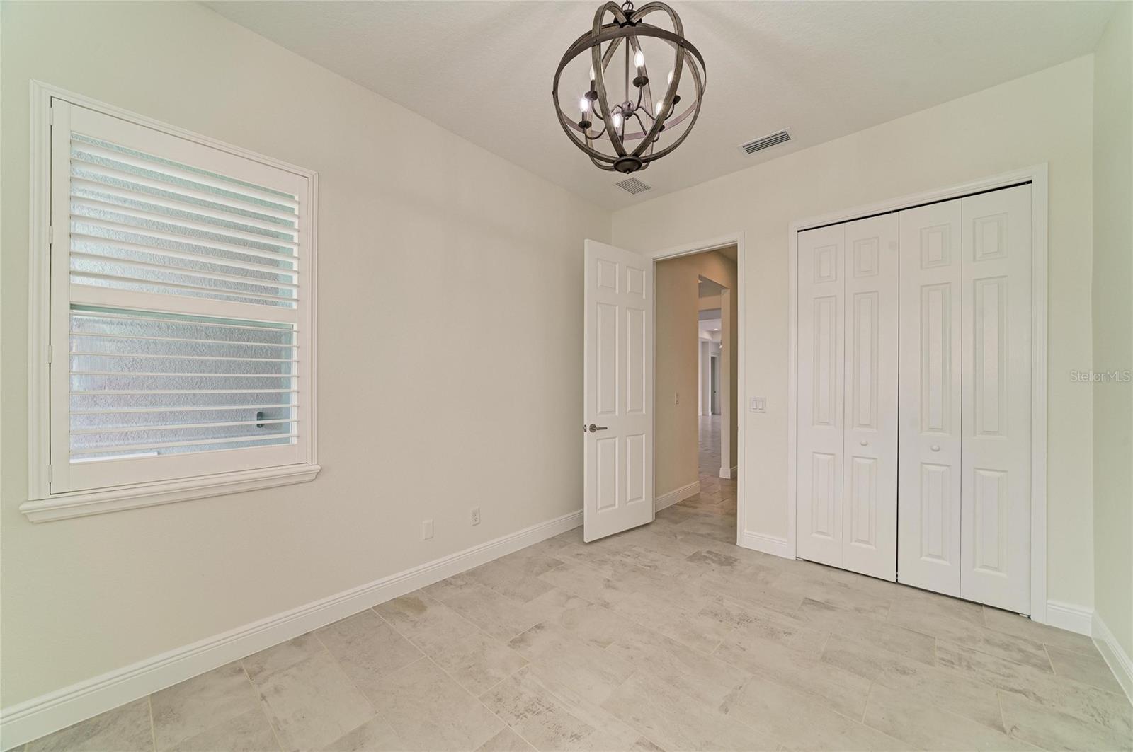 CROSSCREEK PH I SUBPH B & C - Residential