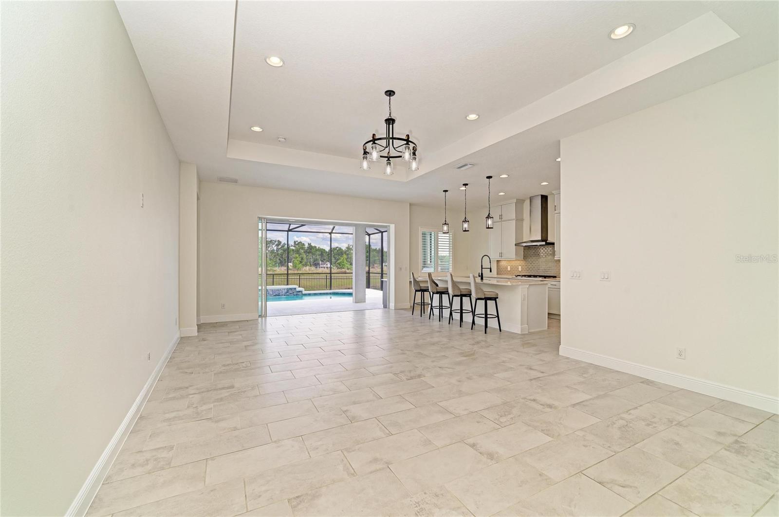 CROSSCREEK PH I SUBPH B & C - Residential