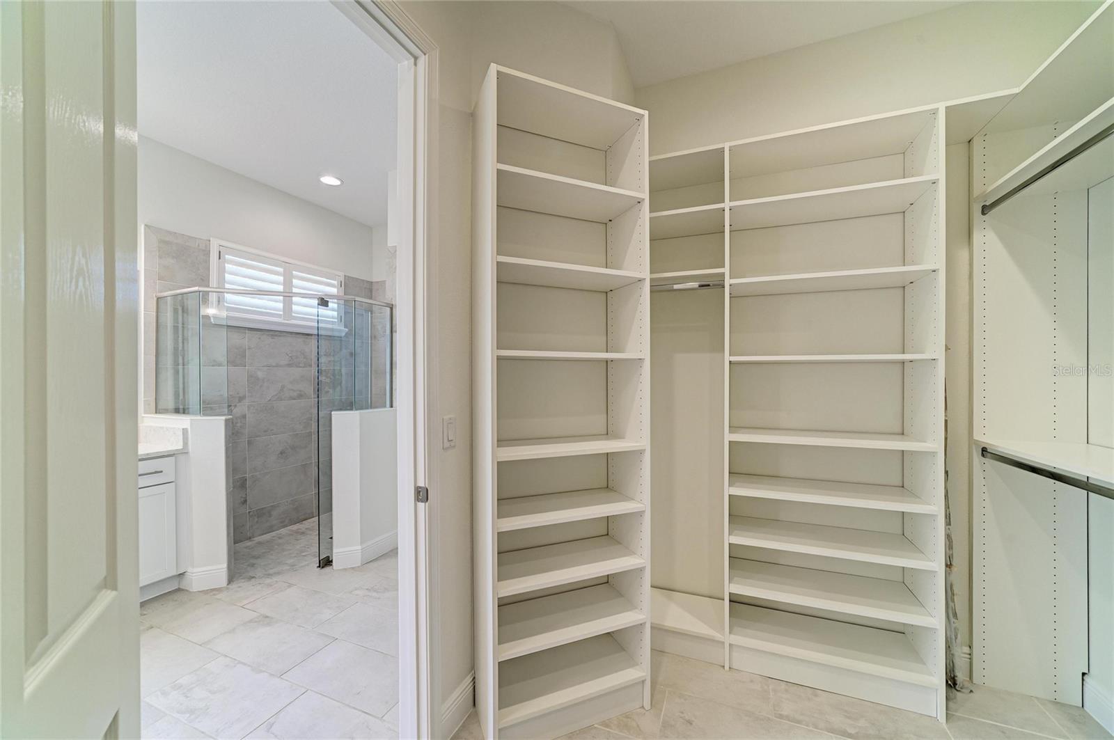 CROSSCREEK PH I SUBPH B & C - Residential