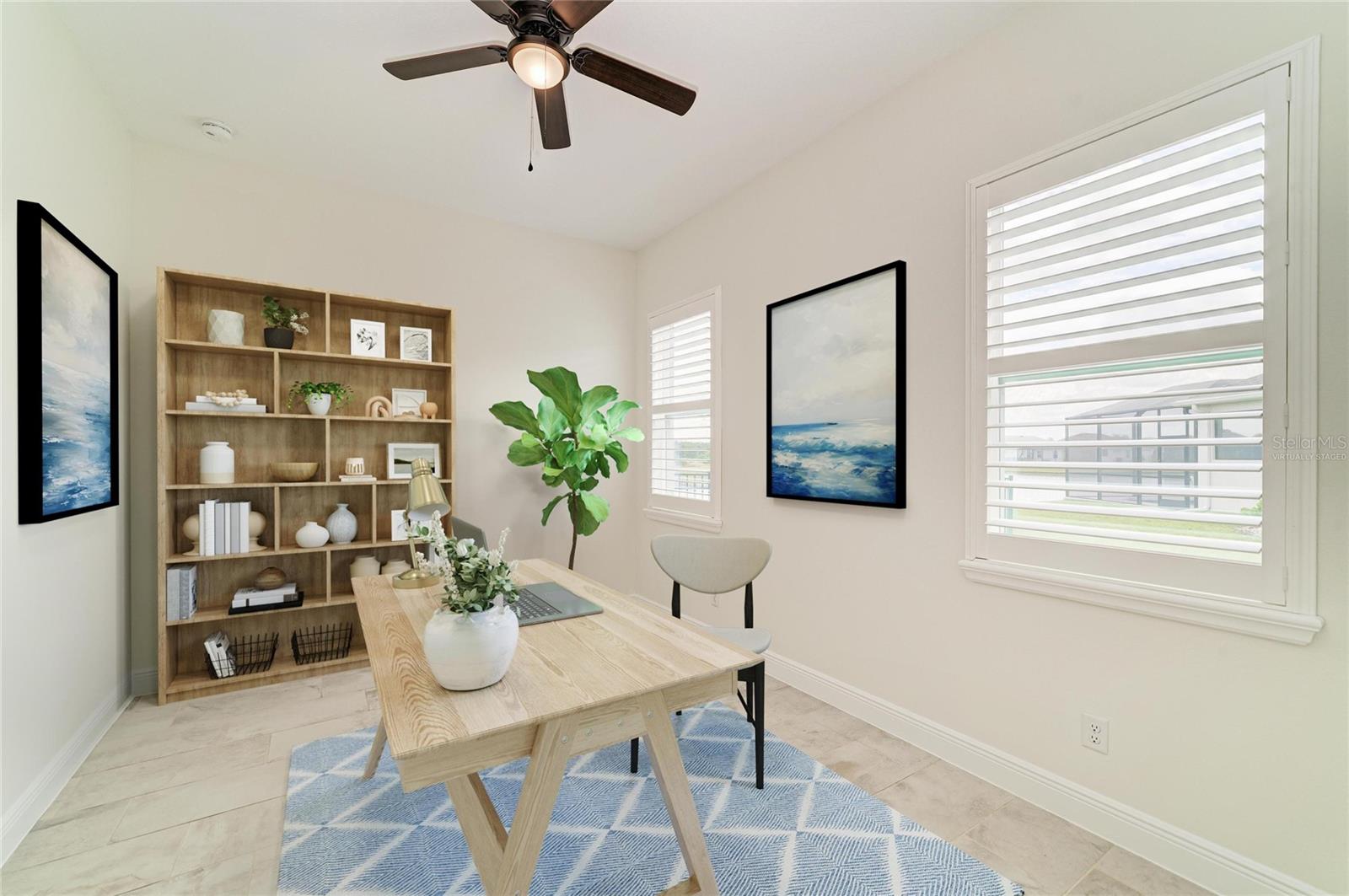 CROSSCREEK PH I SUBPH B & C - Residential