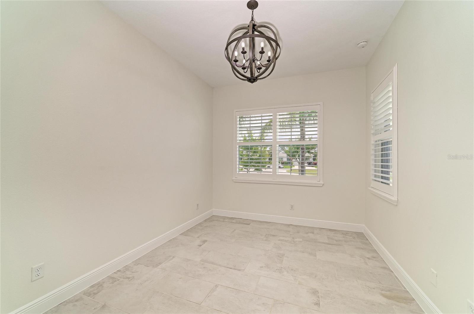 CROSSCREEK PH I SUBPH B & C - Residential