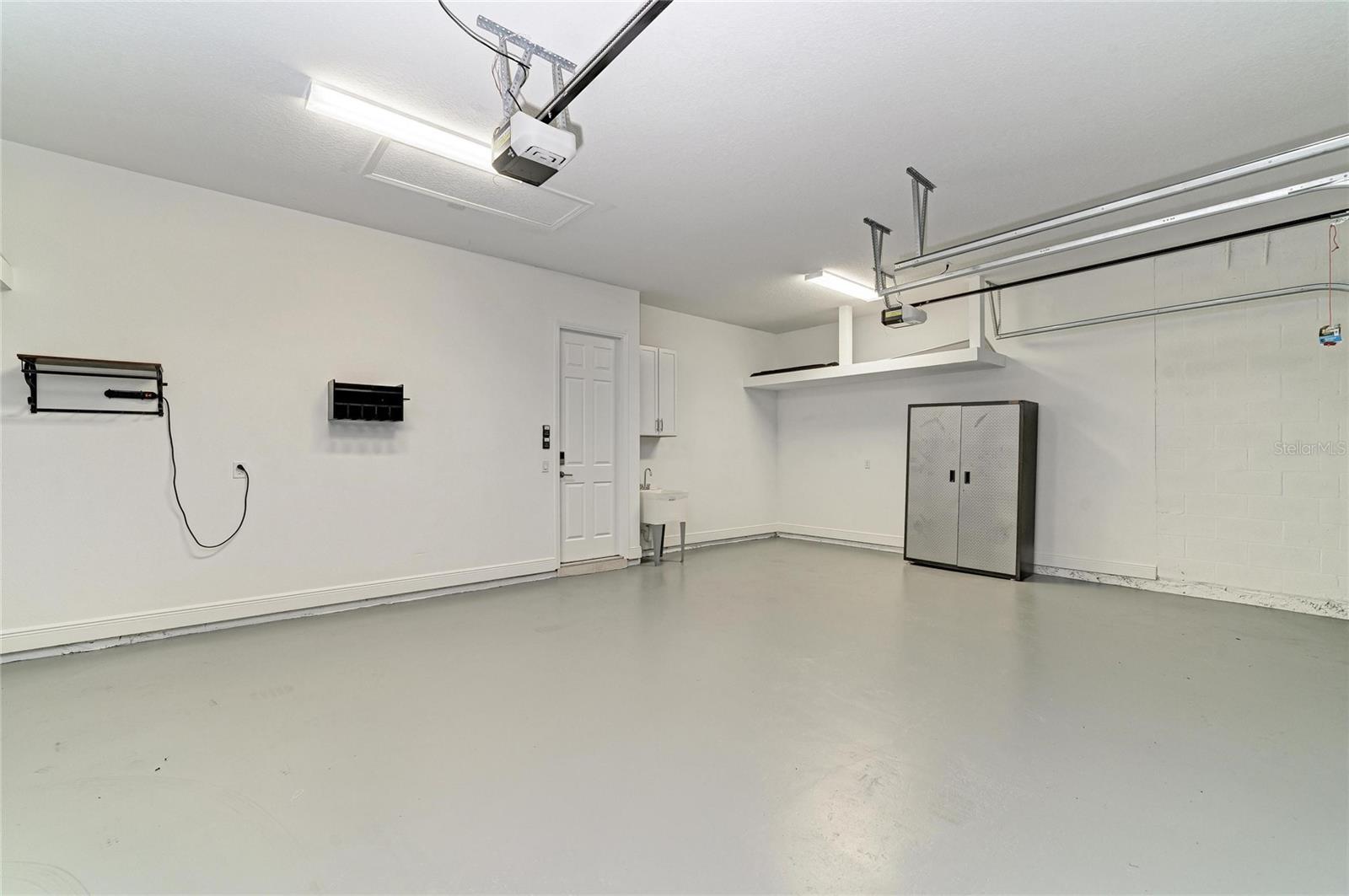 CROSSCREEK PH I SUBPH B & C - Residential