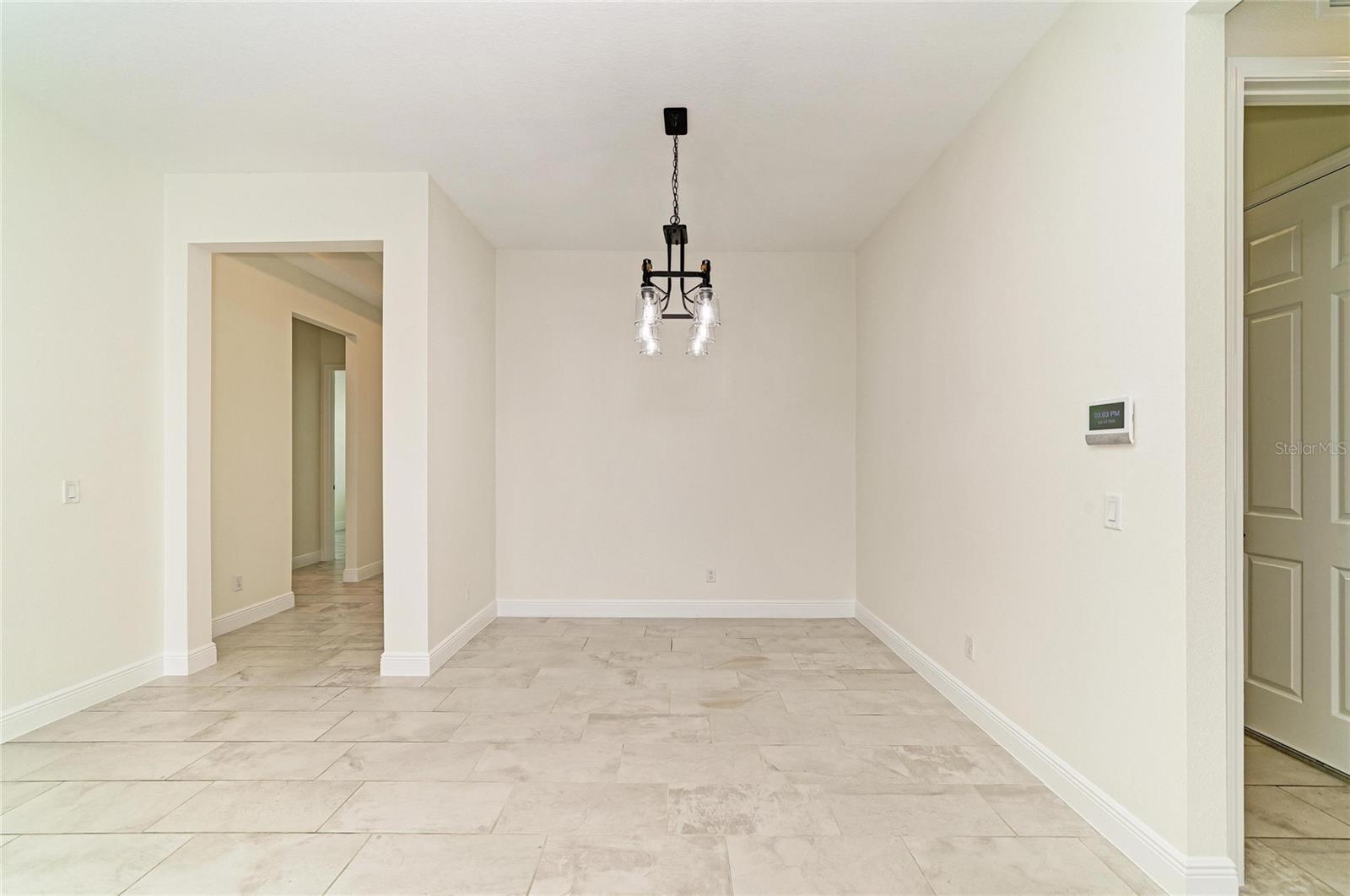 CROSSCREEK PH I SUBPH B & C - Residential