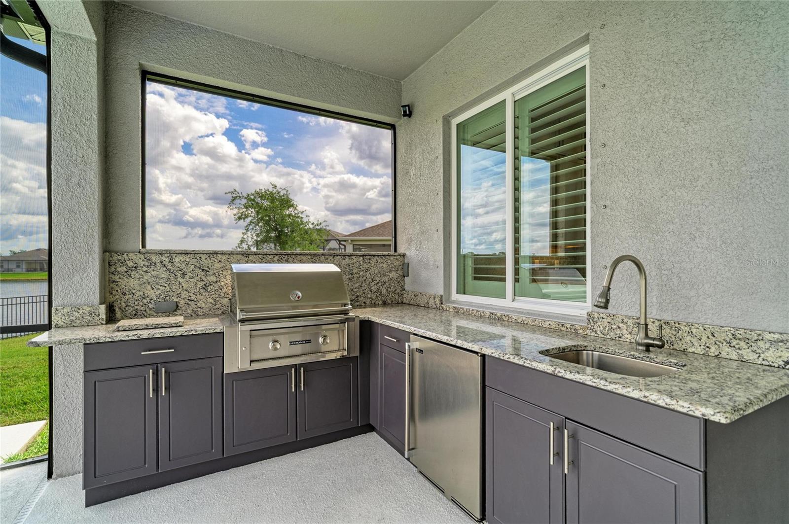 CROSSCREEK PH I SUBPH B & C - Residential