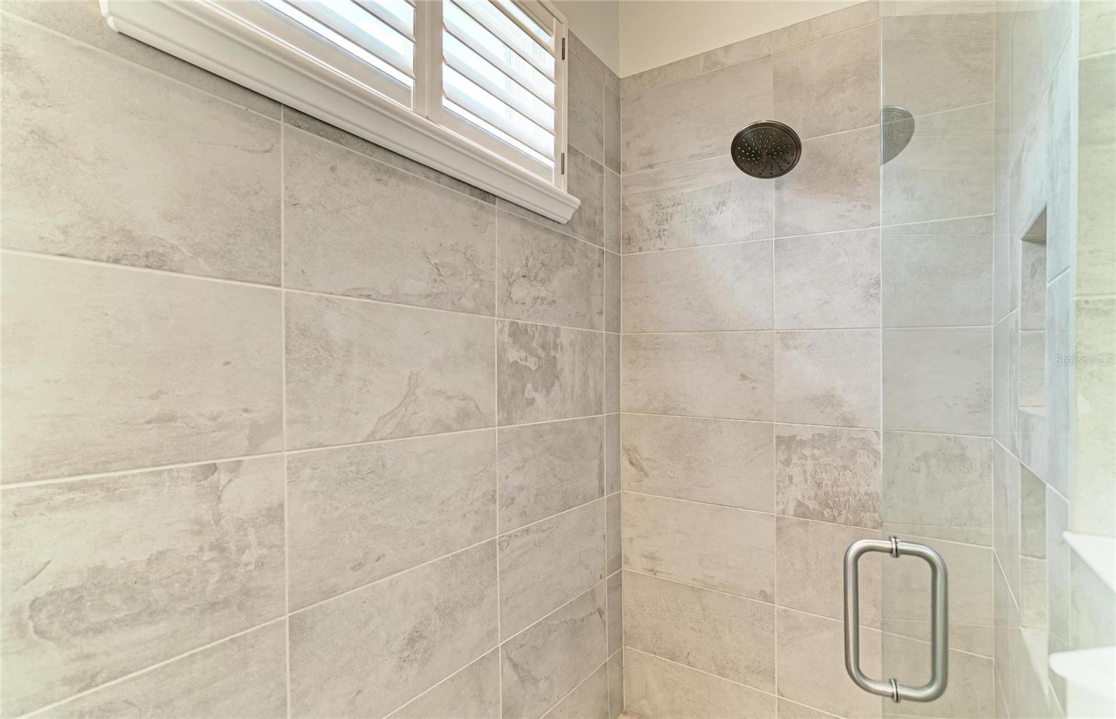 CROSSCREEK PH I SUBPH B & C - Residential