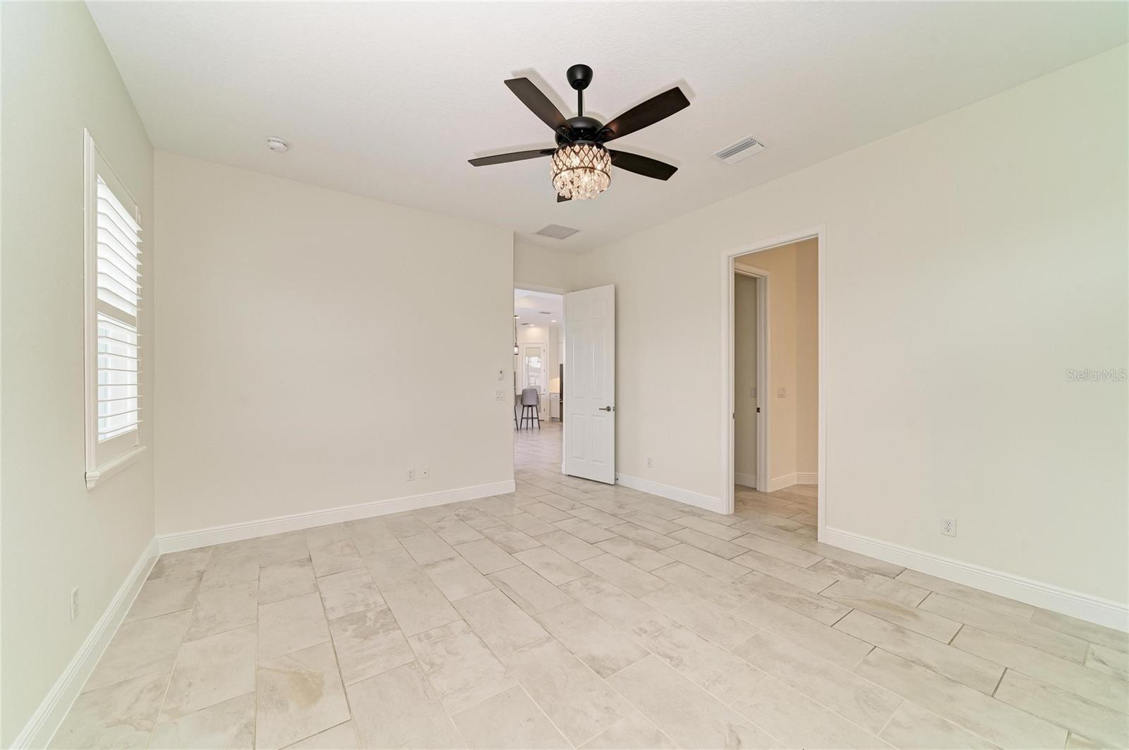 CROSSCREEK PH I SUBPH B & C - Residential