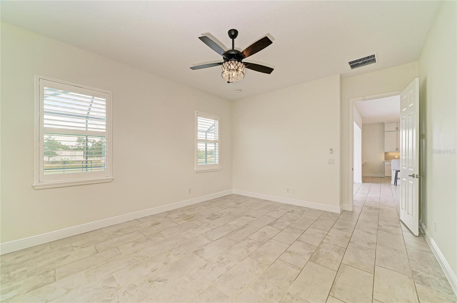 CROSSCREEK PH I SUBPH B & C - Residential