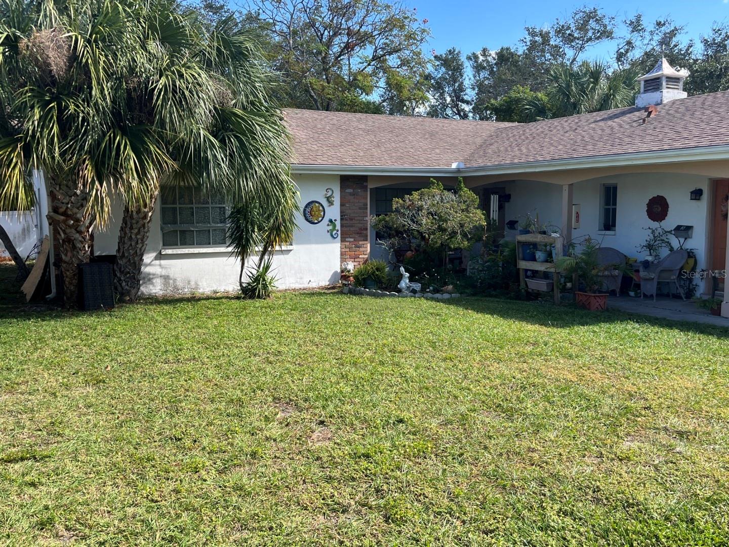 BEL FOREST - Commercial Sale