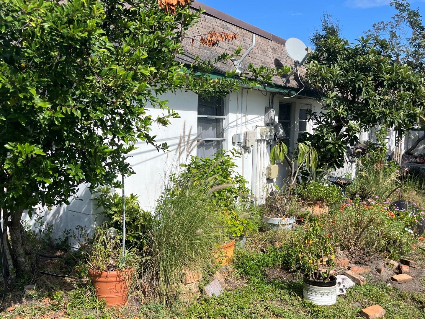 BEL FOREST - Commercial Sale