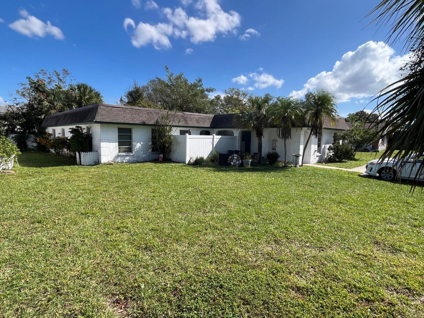 BEL FOREST - Commercial Sale