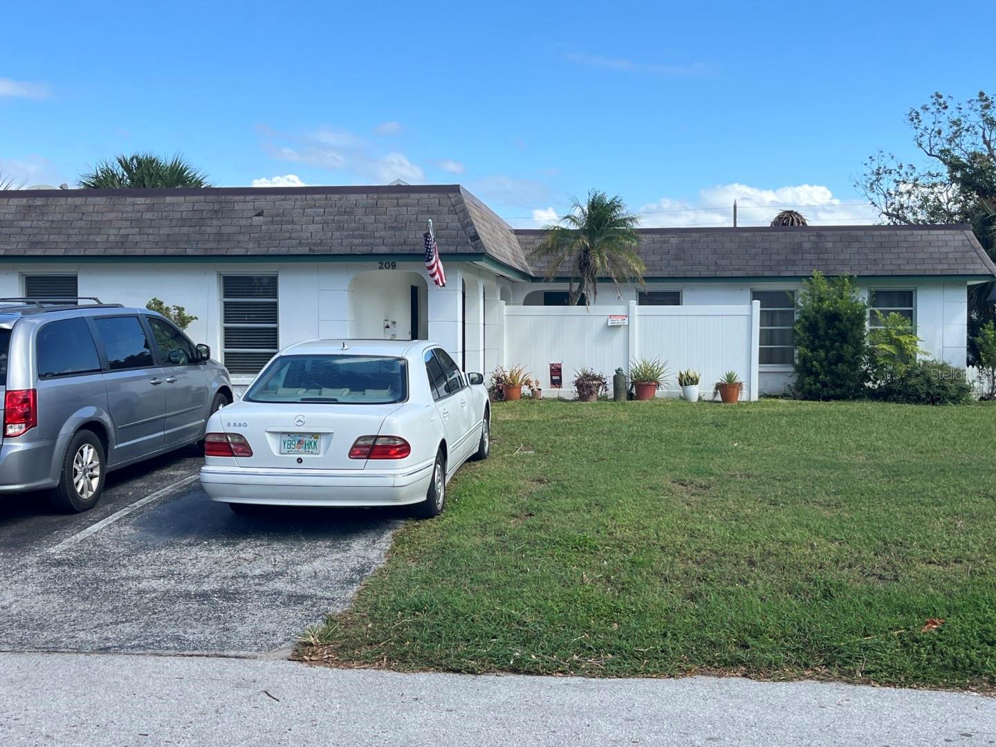 BEL FOREST - Commercial Sale