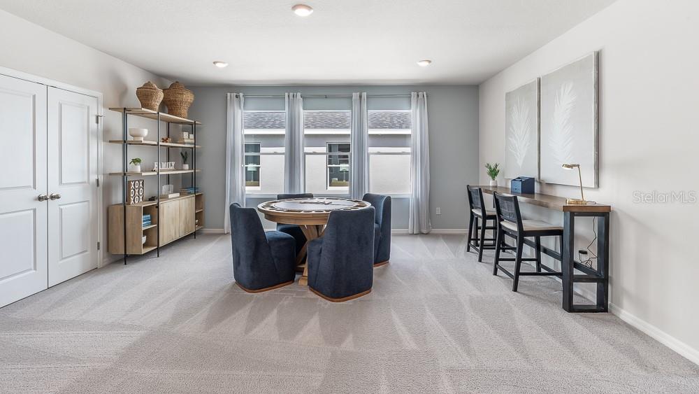 STAR FARMS AT LAKEWOOD RANCH - Residential