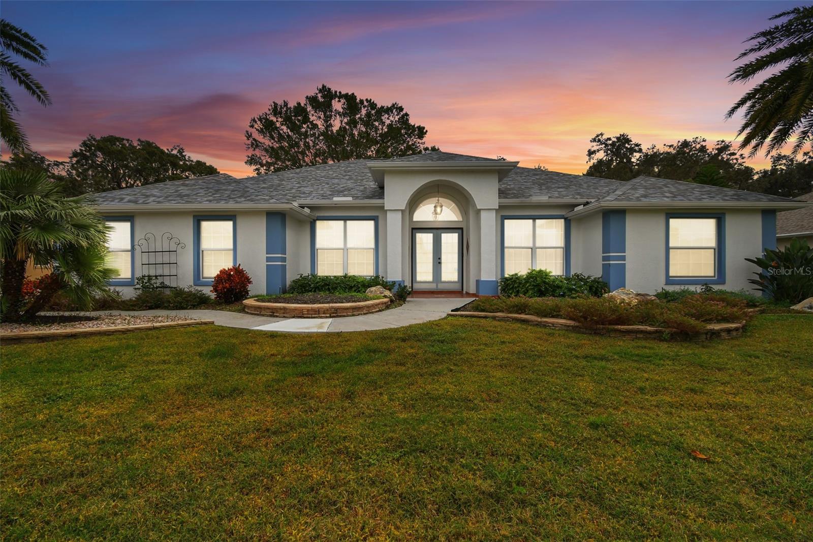 5407 COUNTY ROAD 125