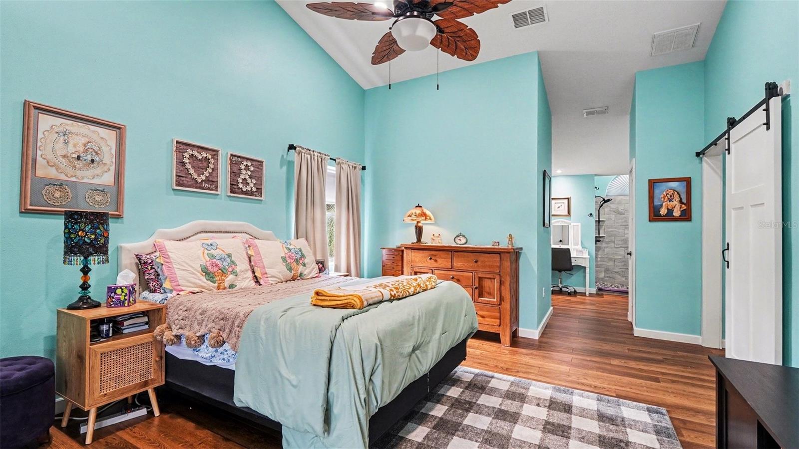 SUGARMILL WOODS CYPRESS VILLAGE - Residential