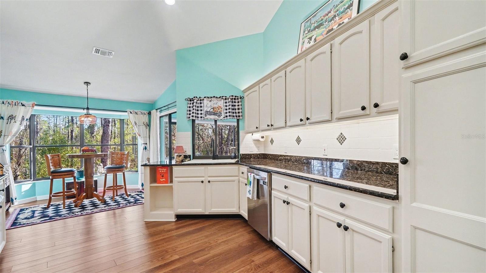 SUGARMILL WOODS CYPRESS VILLAGE - Residential