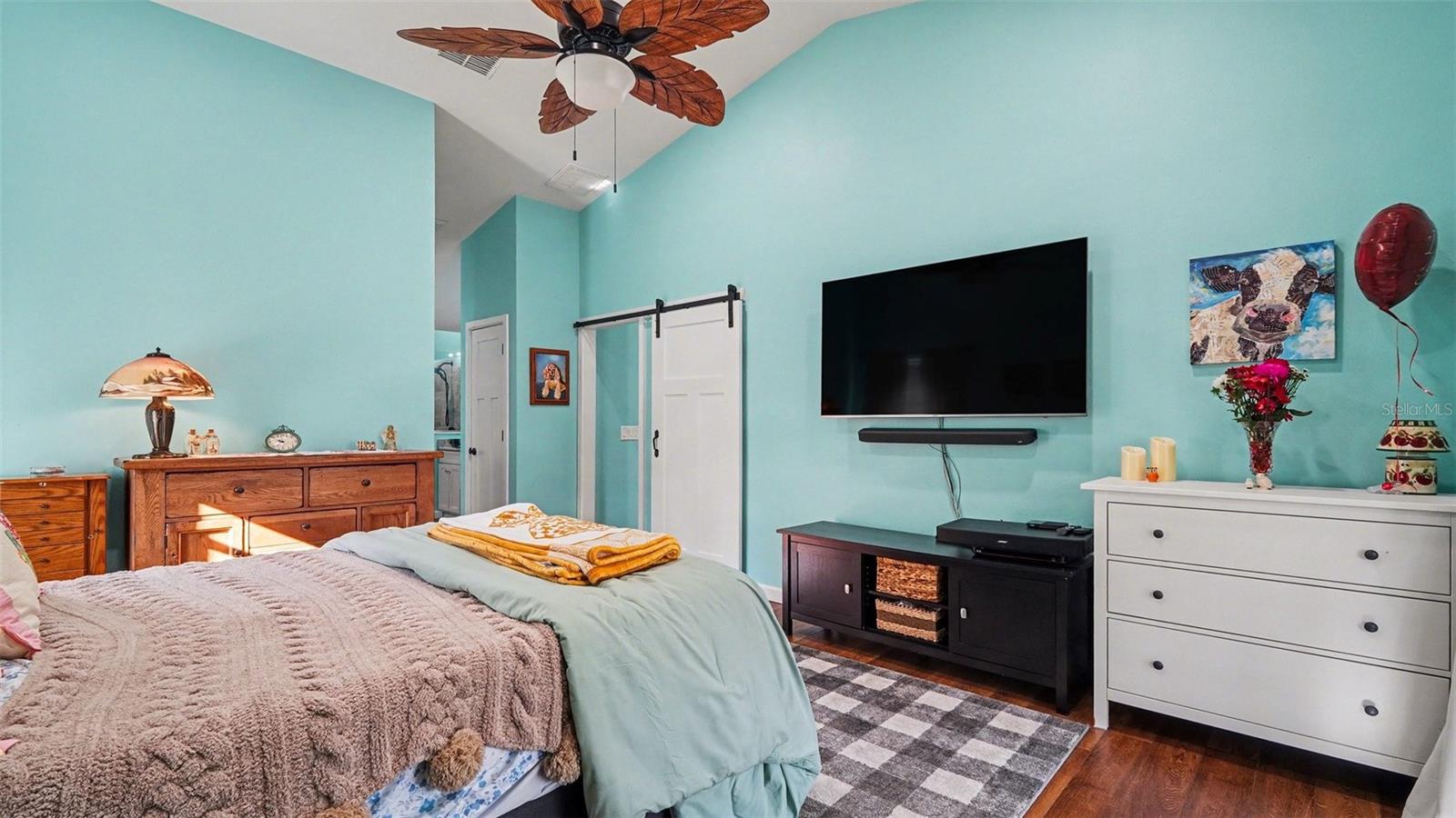 SUGARMILL WOODS CYPRESS VILLAGE - Residential