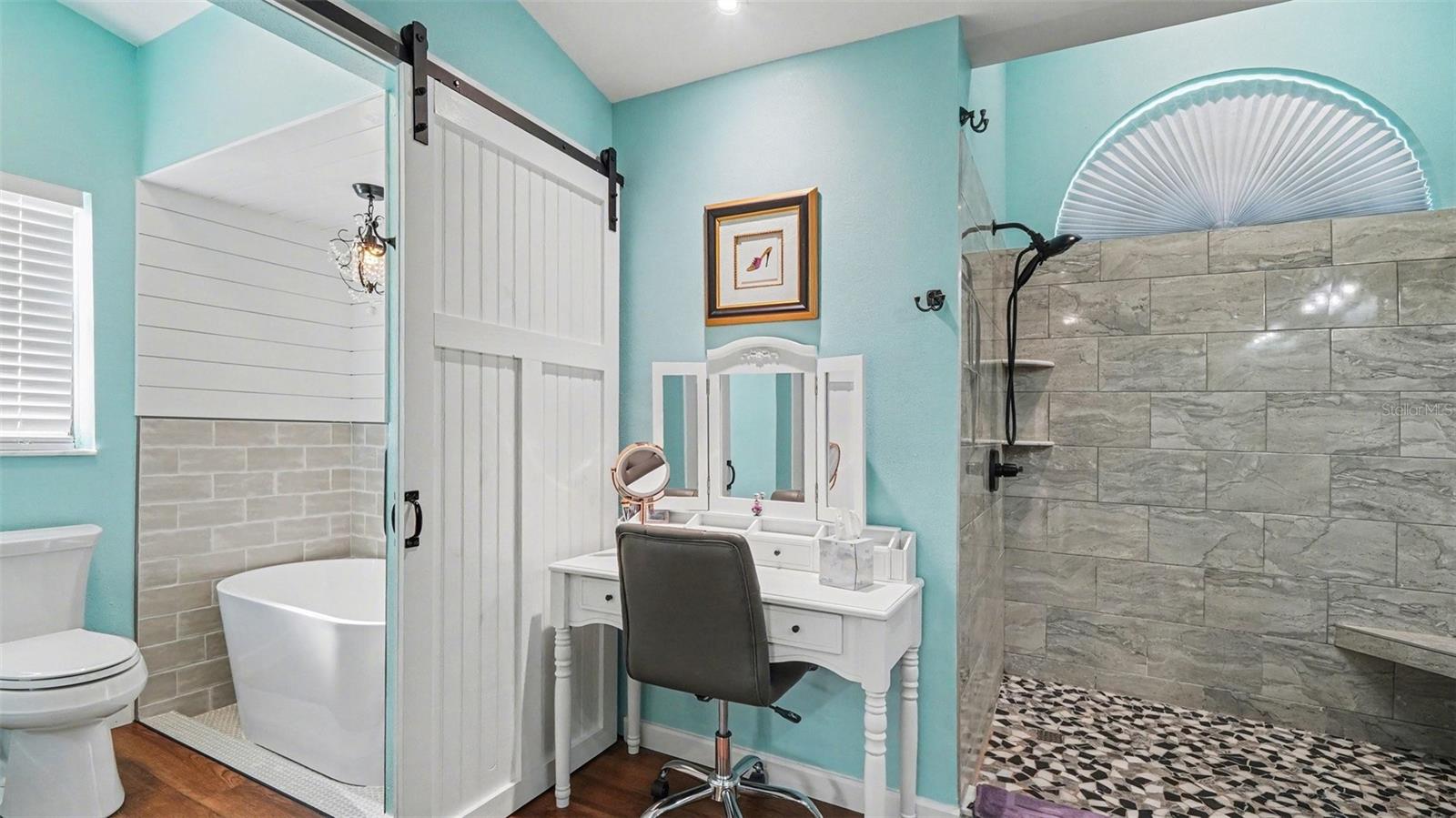 SUGARMILL WOODS CYPRESS VILLAGE - Residential